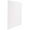 FREDRIX 12 Pack Artist Series Primed Canvas Panel